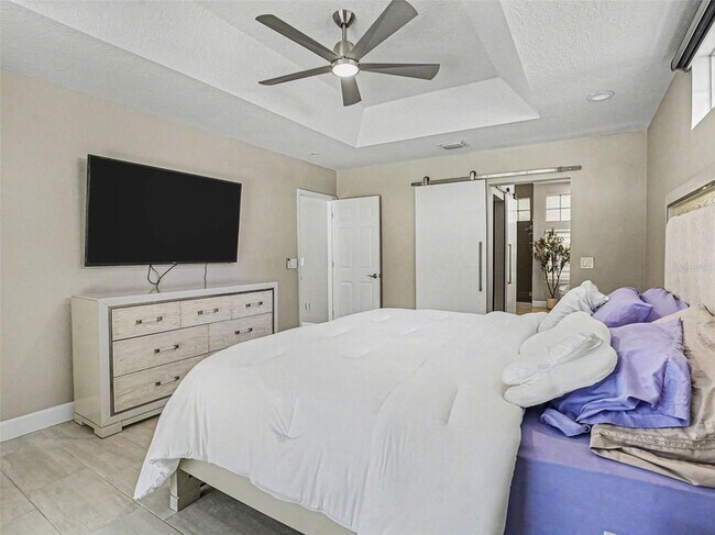 Building Photo - 3404 Royal Ascot Run