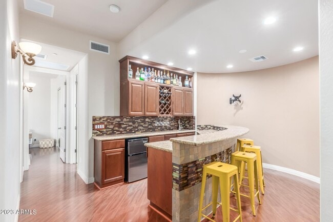 Building Photo - 14234 N 27th Pl