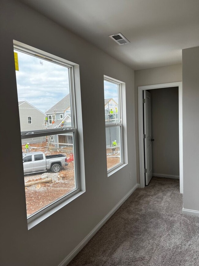 Building Photo - New Construction--3 Bedroom 2.5 Bath Single Family Home