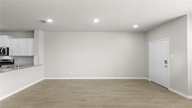 Building Photo - 1205 Morgan Dr