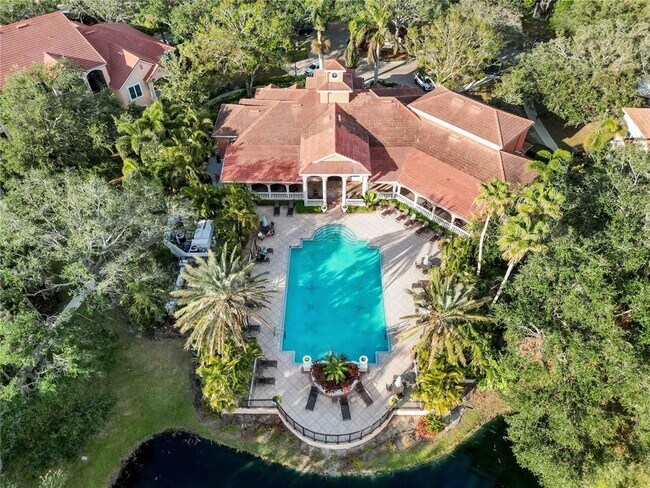 Building Photo - 4106 Central Sarasota Pkwy