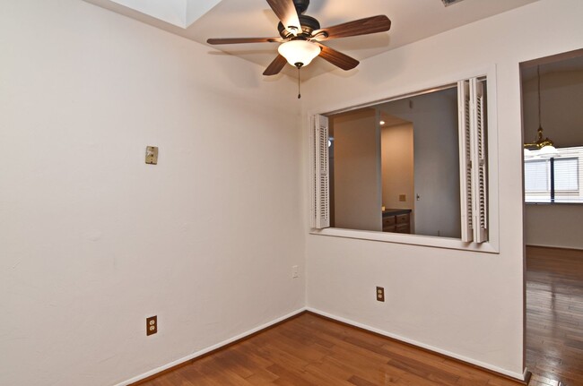 Building Photo - Spacious 3/2 Longwood, Single Story Townhome