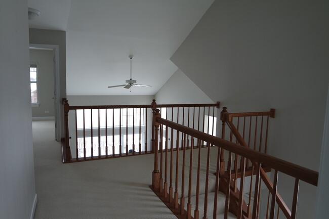 Building Photo - 2259 Seaver Ln