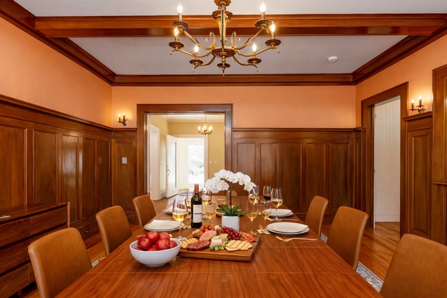 Building Photo - 671 Prospect St