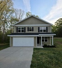 Building Photo - 480 Candlestick Dr
