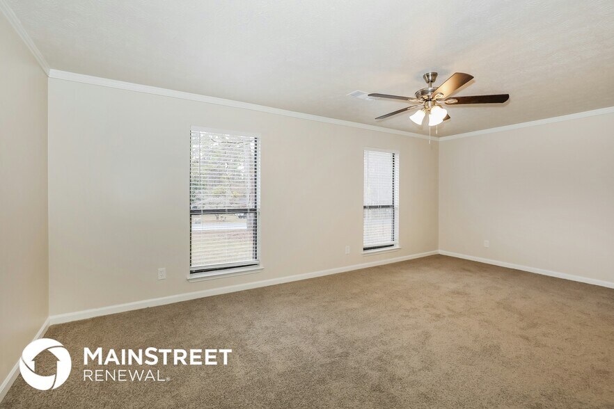 Building Photo - 125 Whitney Way