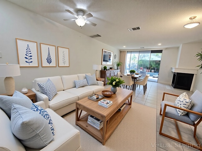 Primary Photo - 25369 Pine Creek Ln