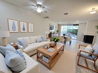 Building Photo - 25369 Pine Creek Ln