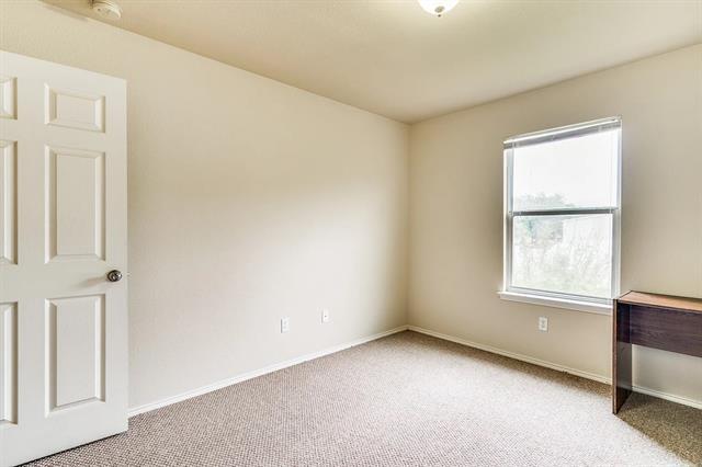 Building Photo - 17422 Energy Ln