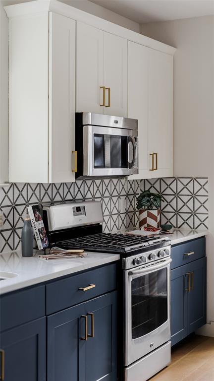 Building Photo - 1205 McKinley Ave