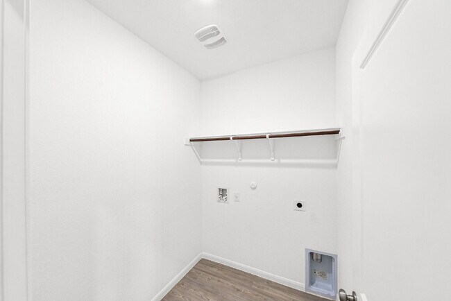 Building Photo - Spacious, Stylish, and Designed for the Way You Really Live