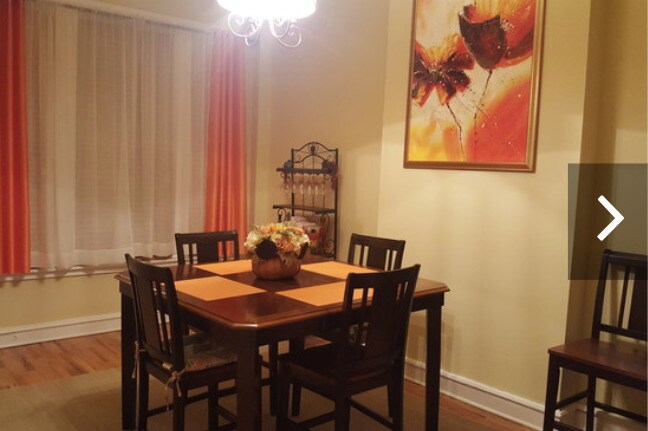 Building Photo - 4429 S Calumet Ave