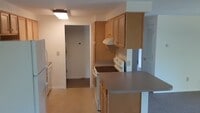 Building Photo - Valley View Apartments