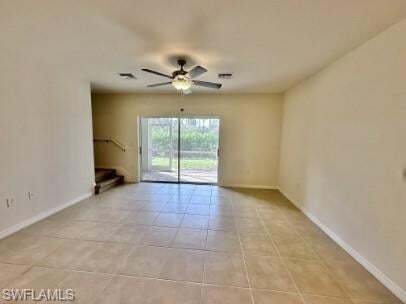 Building Photo - 15257 Wildflower Cir