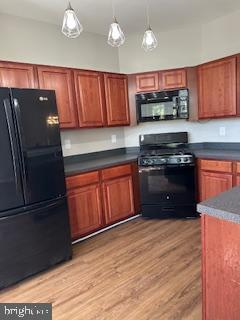 Primary Photo - 1705 Palmetto Dr