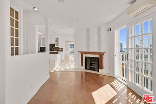Building Photo - 25 Arcadia Ter