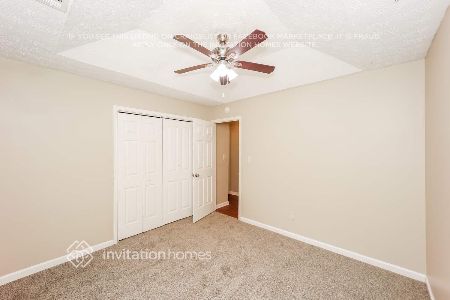 Building Photo - 51 Giles Dr