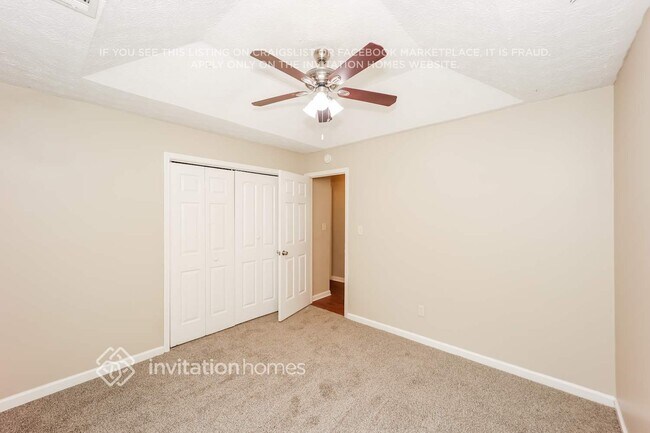 Building Photo - 51 Giles Dr