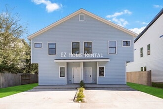 Building Photo - 8710 Knox St