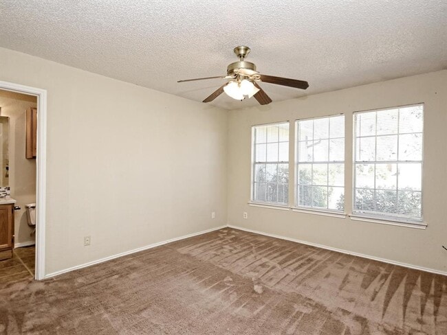 Building Photo - 511 Cutty Trail