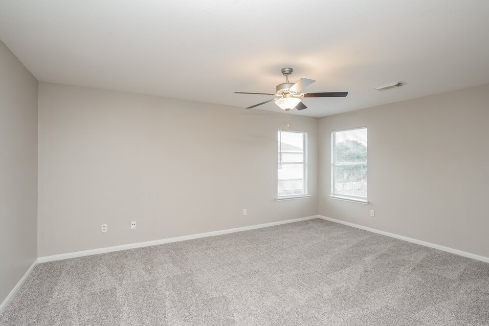 Building Photo - 13426 Fountain Hills Ct