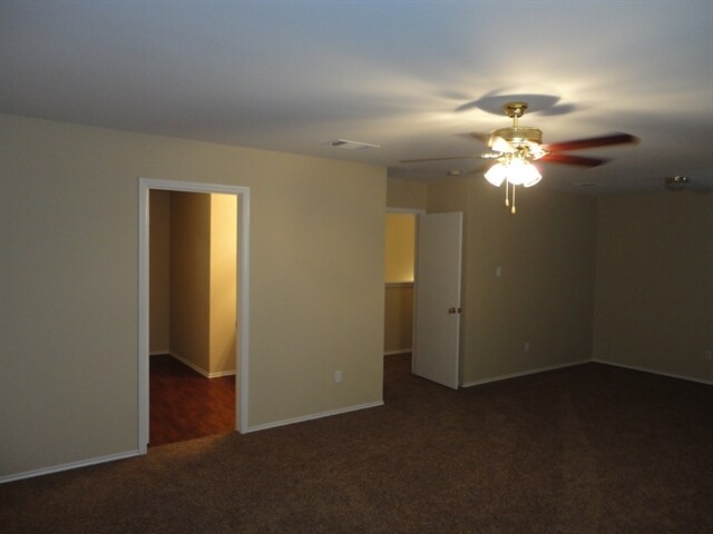 Building Photo - 610 Carole Cv