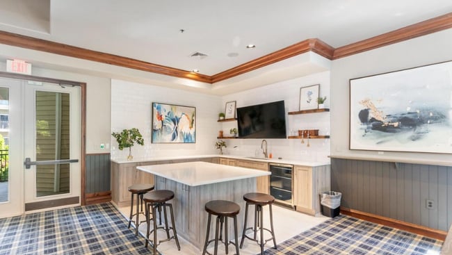 Building Photo - 12917 Centre Park Cir