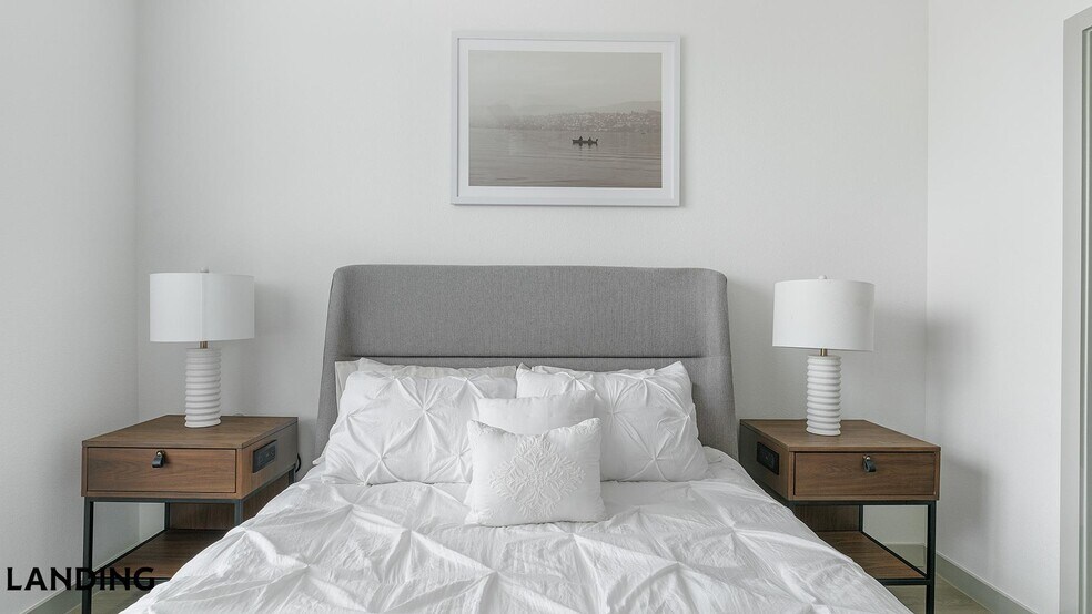 Building Photo - 91 Jensen Dr