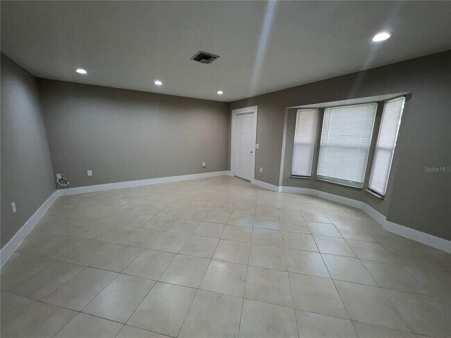 Building Photo - 20250 Midway Blvd
