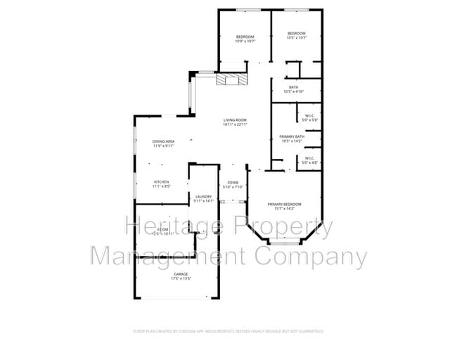 Building Photo - 7919 Wayside Trail