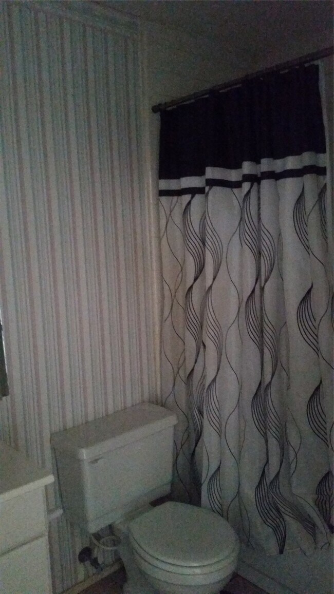 Building Photo - 6111 Quiet Village Ct