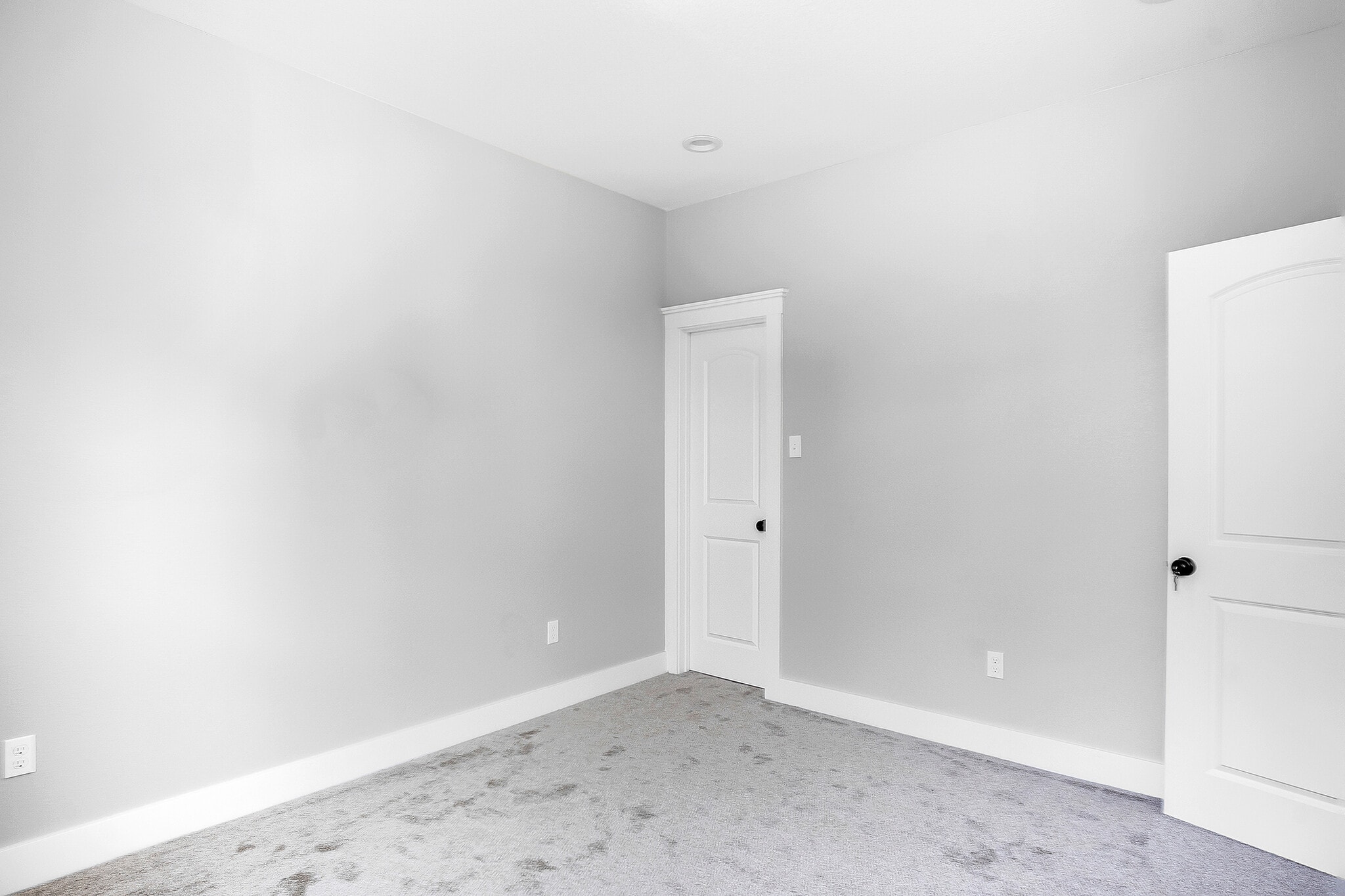 Building Photo - 6208 Force St