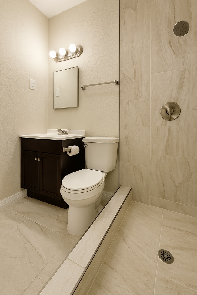 Building Photo - 4837 Shoshone St