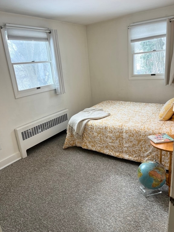 Building Photo - 12 Marion Rd