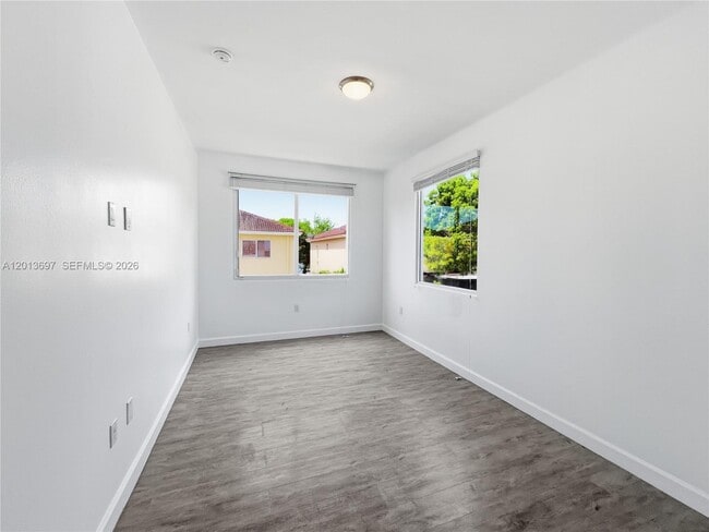 Building Photo - 13650 SW 260th St