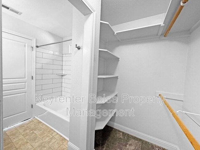 Building Photo - 2109 N 34th St