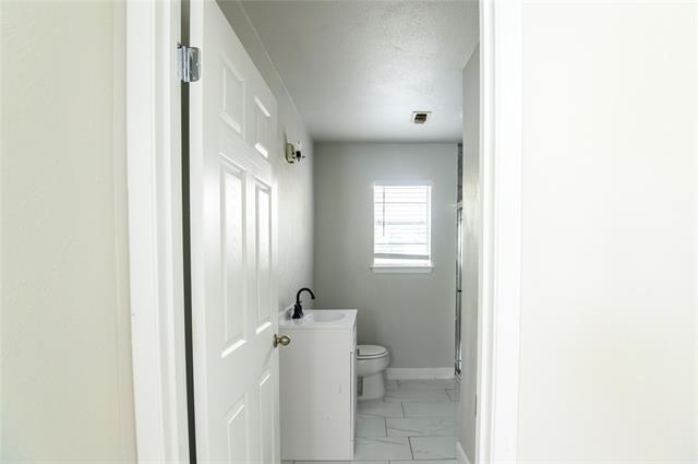 Building Photo - 8144 Tumbleweed Trail