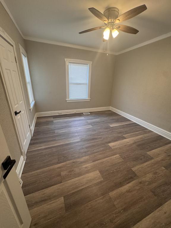 Building Photo - 6 Webb St