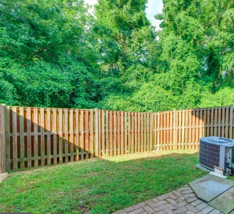 Building Photo - 6500 Osprey Point Ln