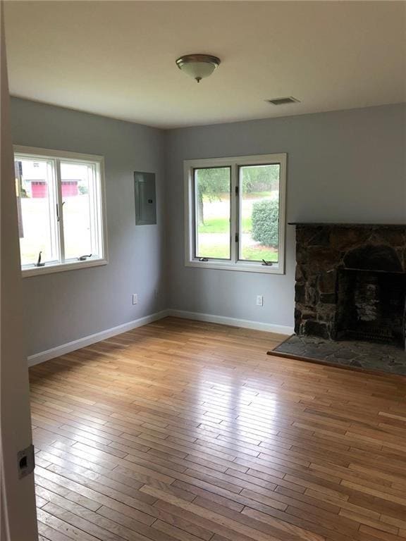 Building Photo - 18 San Miguel Dr