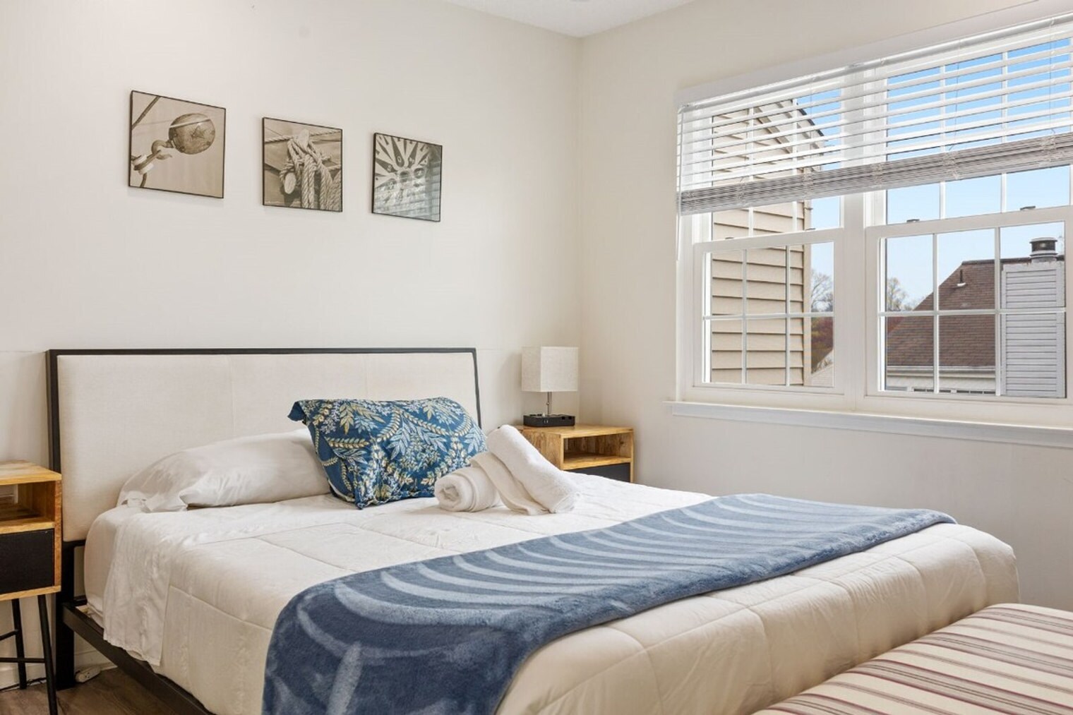 Building Photo - 2265 Chestnut Burr Ct