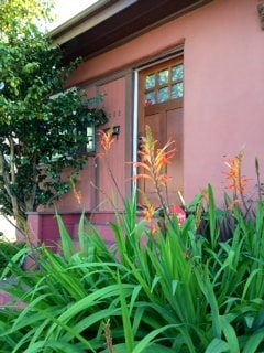 Building Photo - 1652 RUSSELL ST