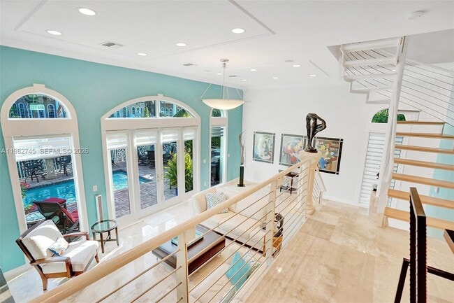 Building Photo - 3942 NE 171 St