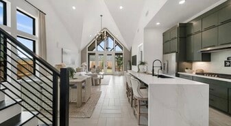 Building Photo - 18315 Lilac Woods Trl