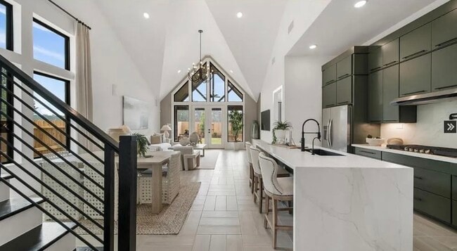 Primary Photo - 18315 Lilac Woods Trl