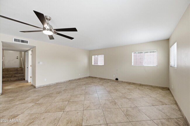 Building Photo - 2743 E Verbena Dr
