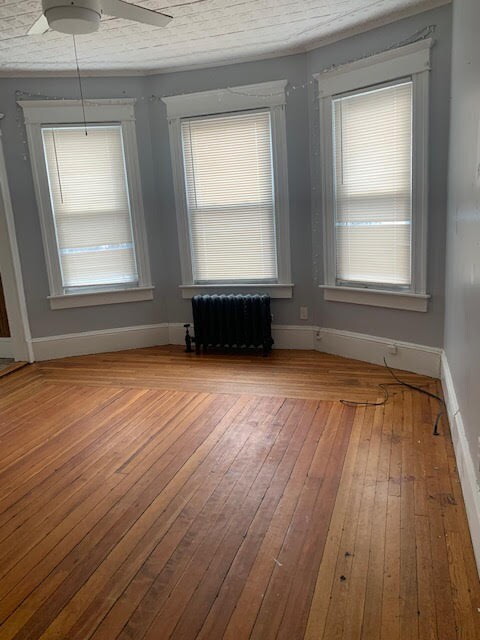 Building Photo - 7 Ledyard St