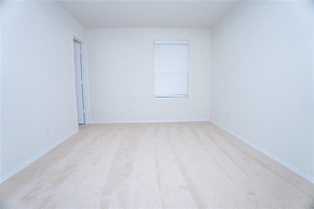 Building Photo - 3116 Montserrat Creek Dr