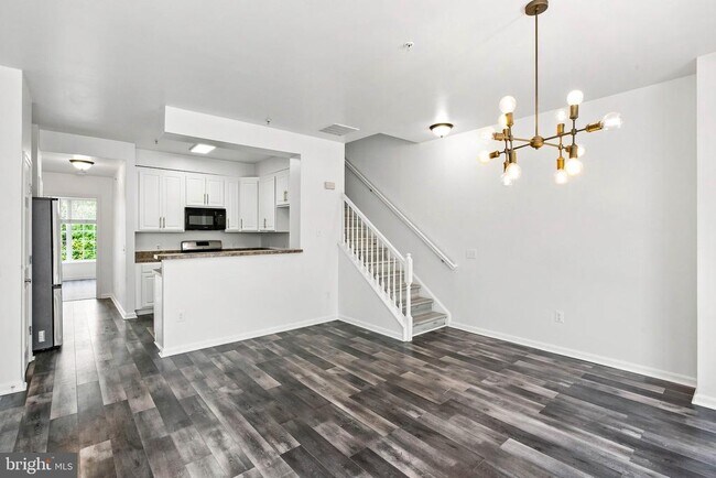 Building Photo - 1824 Cedar Cove Way