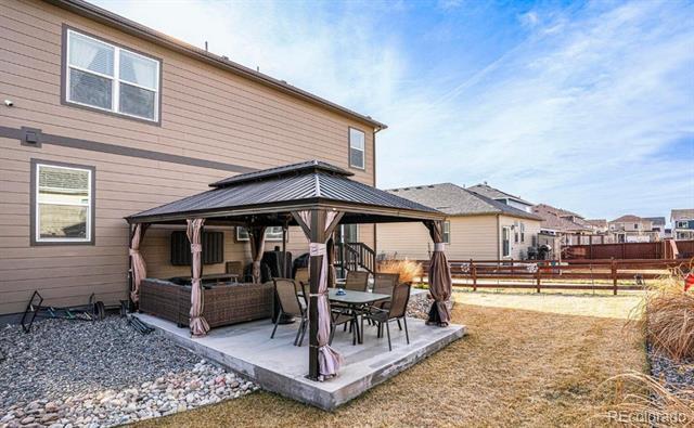 Building Photo - 254 Ptarmigan Ln